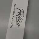 Daisy Bras for Older Women Floral Plus Size Bra Wireless Front Closure Bras for Senior Daisy Comfort Tshirt Bra (8X-Large, Pure White)