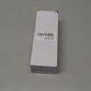 ZAPSOTS Master Power Window Switch for 2014-15 Dodge Durango 2014-15 Jeep Grand Cherokee.Front Left Driver Side Control switches.OEM 68184802AC 10099221