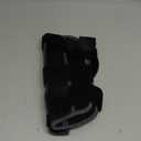 Carpal Tunnel Wrist Brace with Thumb Support,Adjustable Thumb Spica Splint Right Left Hand,Wrist Guard for Arthritis,Tendonitis,Pain,syndrome,De Quervain's Tenosynovitis Women & Men