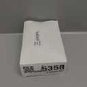 4 Pcs Positive Cat with Inspirational Card Stuffed Animals Plush Toy Emotional Gift for Women Men Employee Coworker Desk Decor Easter Basket Stuffer Gift for Cat Lovers