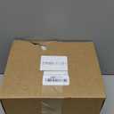 New Alternator 12V 80 Amp for Toyota for Yaris 1.5L 1497cc 2006 2007 2008 2009, Stable current output, Replace 27060-21151 11203 Alternator 27060-21150 11505 104210-8180, 104210-8400