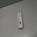 Haroopet Electric Diamond Painting Pen, Cordless Diamond Art Vacuum Pen no Wax Needed, Rechargeable Diamond Painting Tools, Adjustable Suction Mode Diamond Art Kits Accessories for Adults & Kids (White)