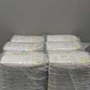 Pampers Baby Diapers - Swaddlers - Size 1, 198 Count, Ultra Absorbent Disposable Infant Diaper