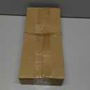 Mkono 360 Rotating Sunglasses Organizer Metal Eyeglass Holder Stand Sunglass Storage Display Eyeglasses Rack for up to 10 Pairs of Eyewear Glasses for Table Dresser Desk Countertop Bedroom, Black