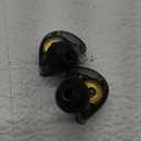 KZ Airloop ZSN Pro X Earbuds with Microphone