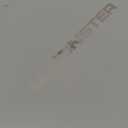 Monster Open Free AC100 Open Ear Headphones, Bluetooth 5.3 Wireless Headphones with Earhooks, Immersive Stereo Sound by Dual Large Driver, Clear Talk, 30H Playtime,Waterproof Sport Earbuds for Running