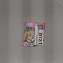 Heel Grips for Men and Women, Self-Adhesive Heel Cushion Inserts Prevent Heel Slipping, Rubbing, Blisters, Foot Pain, and Improve Shoe Fit