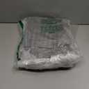 GOLF SUPAGS Travel Laptop Backpack for Women Airline Approved for Work College Travel Multi-Functional Casual Daypack Teacher Nurse Bags Fits 15.6 Inch Notebook (Black)