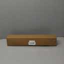 Tension Curtain Rod 30 To 64 Inch White Tension Rods Adjustable Spring Loaded Curtain Rods 7/8" Curtain Rods No Drilling Tension Rods For Windows Bedroom Closet Doorway Door