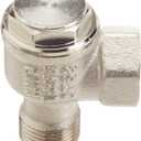 Hitachi 881581 Replacement Part for Non Return Valve Ec12 Ec6C