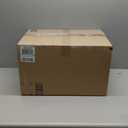 Brand: Winilla4.44.4 out of 5 stars(111)Carry-on Underseat 16-inch Luggage with Wheels, Softside Rolling Carry-on, Lightweight Travel Suitcase for Men Women, Personal Item Rolling Travel Bag