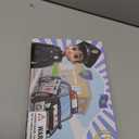 IVENRXIU Police Toys, Police Pretend Play Toys for Kids Boys and Girls, Role Play Set with Police Accessories, Handcuffs, Warning Light, Police Badge, Birthday Halloween Christmas Gifts