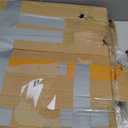 NewYall Front Lower Left and Right Suspension Control Arms with Ball Joints for Nissan Qashqai/Rogue Sport 2017-2019, Rogue 2014-2019