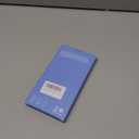 Magnetic for iPhone 17 Case,[Anti-Slip][Compatible with MagSafe][Military Grade Drop Protection] Shockproof Protective Translucent Matte Phone Case for iPhone 17 Case,Deep Purple