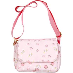 Cute Crossbody Bag Wallet Kawaii Phone Purse Coin Wallets Gift for Girls Women