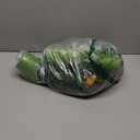 Cat Scratching Post for Indoor Cats Adults, 45 Inch Tall Cat Scratcher with Sisal Rope, Large Cats Scratching Posts with Hanging Ball for Kittens and Medium Large Cats