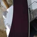 Samsung 49" Odyssey OLED G9 (G91SD) Dual QHD QD-OLED G-Sync Compatible Curved Gaming Monitor, 144Hz, 0.03ms, AMD Free Sync Premium Pro, Ergonomic Stand, LS49DG910SNXZA, 2024