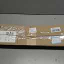 532419273 Mulching Blade Compatibles with Pou LAN 30" Deck, 532419273 Lawn Mower Blade Compatibles with Hus qvarna LTH126, LT2213, LTH19530, LT126, LTH1842, Replaces 595-807, 583749901
