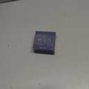 4 x Glow Duck Ornaments for Christmas Tree - 2024 Ceramic Ornament, Farm Animal Ornaments for Christmas Tree Decorations, Duck Decor (Goose)