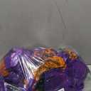 Amazon.com: VioraWhite 2 Pack Halloween Inflatable Limbo Party Game 59 in Spooky Pumpkin Indoor Outdoor Family Party Favor Easy Setup for Birthday Backyard Picnic Fall Holiday Yard Decor (Pumpkin) : Home & Kitchen