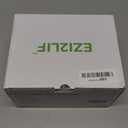 AISENS 15W 3 in 1 USB C Wireless Charger for Apple Watch Mobile Phone Ariculars with Charging Case White 