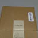 Mini Paint Palette Travel Kit - 15-Colors Pocket Artist Water Color Travel Set with Crossbody Bag, Watercolor Journal, Metal Clip, Paint Water Cup, Water Brush, Wooden Paint Box for Painters Artists