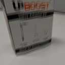 Quick Air Release Extention Replacement Hose for Tire Inflators | Portable Air Compressor | Tire Valve Air Chuck Lock | Air Tire Inflator Pump Hose | Presta Valve + Ball Needle (30''/76.2cm)