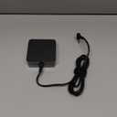 ROLADA 65W Laptop Charger Compatible with Lenovo Ideapad 1-17 Series, Flex 4 5 6 14 15, Ideapad 100 520 710S L340 Power Supply Adapter