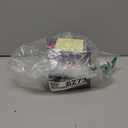 30th Birthday Gifts for Women, Men, Her, Him - Happy Prank Toilet Paper - 30th Birthday Decorations, Party Supplies Favors - 30 Years Old Funny Gag Gift Ideas, Novelty Bday Present for Friends, Family