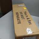 Artificial Olive Tree for Living Room Decor, 6FT Bendable Fake Plants Artificial Indoor, Faux Silk Plant Fake Trees in Potted with Oliver Branch Leaves and Fruits for Modern Home House Office Dcor