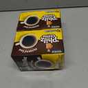 2 x Philz Coffee K-Cup Pod Coffee, Single Serve Keurig K-Cup Pods, Medium Roast Coffee, 10 count (EXP 03/16/28)