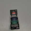 OXO Good Grips Silicone Wine Stoppers
