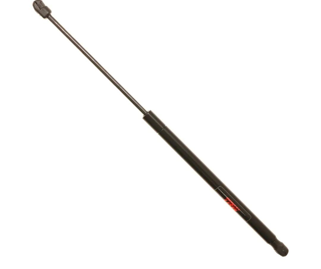 TRW Automotive TRW TSG367012 Hatch Lift Support For Hyundai Tucson 2005-2009 TRW Automotive TRW TSG367012 Hatch Lift Support For Hyundai Tucson 2005-2009
