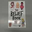 The Belief Book