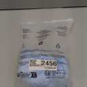 Girls Dress Up Hodded Cape Toddler Costume for Princess Cloaks (3-4T, Blue)