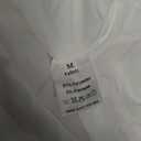 Parthea Women's Summer Boho Floral Mini Dress Spaghetti Strap V Neck Floral A Line Beach Vacation Cute Casual Dresses Medium, Pink Floral 