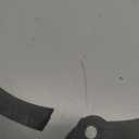 697-706 Rear Differential Cover with Gasket & Magnet and 10 screws | Replacement for Chevy GMC & Cadillac Models 1998-2010 | Silverado 1500 S10 Tahoe Sierra 1500 Yukon C/K1500 Suburban Escalade etc