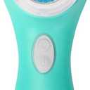 Clarisonic Mia 2, Sonic Facial Cleansing Brush System, Sea Breeze