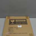 Lazy Susan Hardware, Heavy Duty Lazy Susan Bearing & Swivel Turntable - 16 Inch Rotating Bearing Plate for Round Dining Table, Smooth Swivel Mechanism