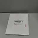 Engine Water Pump Belt 67-Teeth 06K 121 605 Replacement for VW Audi A4 A6 Golf Skoda Seat 1.8/2.0T