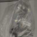 TomCare 2 Pack Tank Top Hanger and 2 Pack Leggings Organizers Space Saving Sport Bras Organizer Metal Yoga Pants Hangers with 20 Clips Hanging Closet Organizers and Storage for Hat Camisoles Shorts (Black)