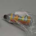 Absolutely Clean Amazing Bird Cage Cleaner and Deodorizer - Just Spray/Wipe - Safely & Easily Removes Bird Messes Quickly and Easily - Made in The US - Fragrance Free (16oz Pack of 1)