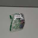 Compatible with AirPods 3rd Generation Case, Cute Funny Game Controller Design Silicone Protective Cases Covers for AirPods 3