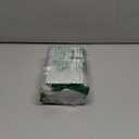 Outdoor Electrical Junction Box Waterproof IP65, Thicken ABS Plastic Project Enclosure Weatherproof with 1 Grid Mounting Plate, 2 Cable Glands, 4 Wall Brackets and 8 Screws (Small: 5.9"x3.9"x2.8")