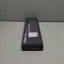 Wireless Keyboard 123465798