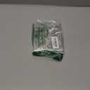 The Time Has Come (AudioCD)