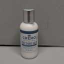 Cremo Sensitive Post Shave Balm, Soothes, And Protects Skin From Shaving Irritation, Dryness and Razor Burn, 4 Fluid Ounces