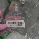 iFJF  Fuel Filter Element Replacement for 500 Series Turbine 10 Micron Secondary Filtration  FJ-2010TM