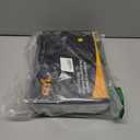 QYL Set of 4 Ignition Coil UF549 & Iridium Spark Plugs 9029 Compatible with 2007-2014 Nissan Altima Versa Sentra Rogue Cube QX60 NV200 2.5L 2.0L 1.8L 1.6L