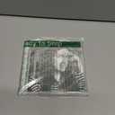 The Essential Weird Al Yankovic